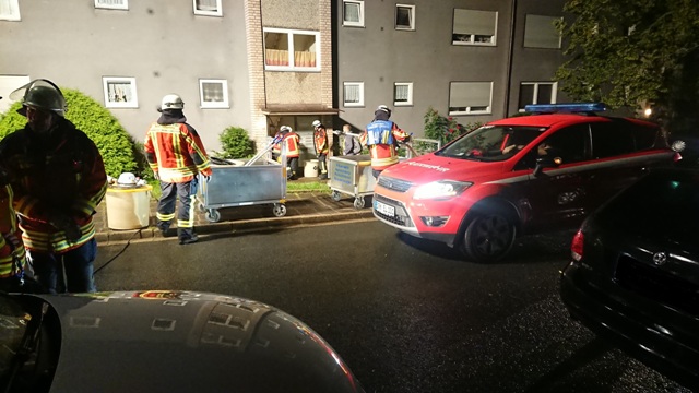 DSC_0295 bearbeitet groß.jpg